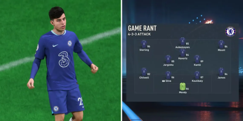 fifa23.png