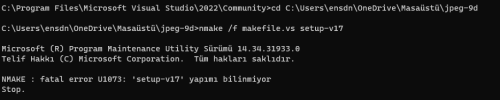 Adsiz.png