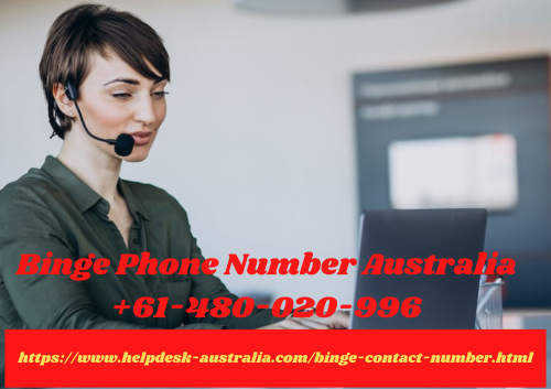 Binge-Phone-Number-Australia.png