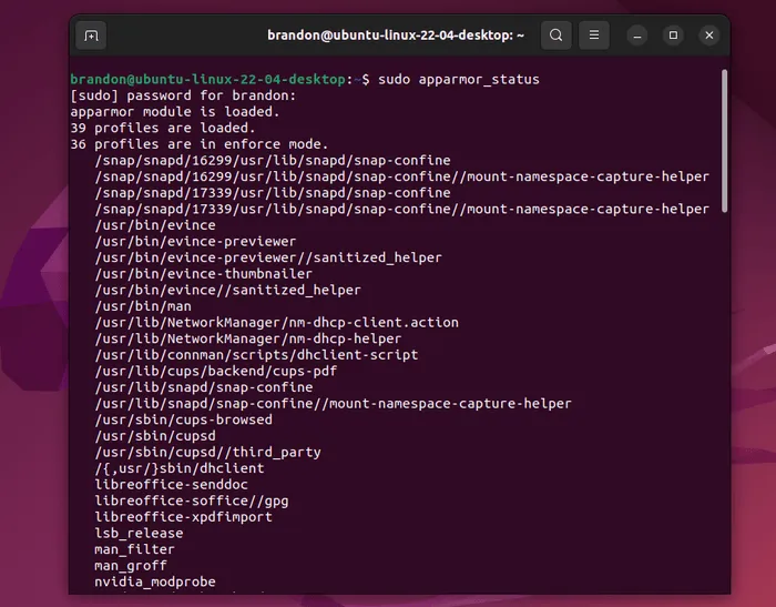 MiConv.com__Ubuntu-AppArmor-sudo-status.png