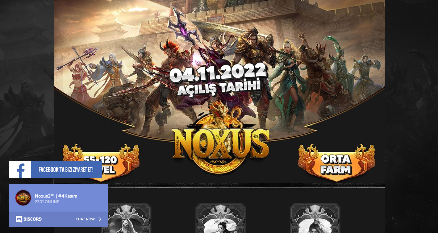 N1.png