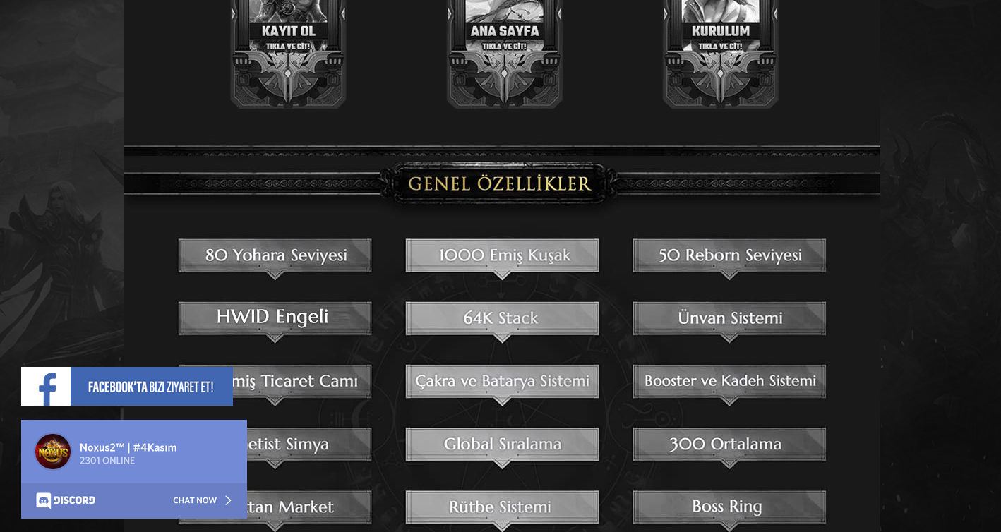 N2.png