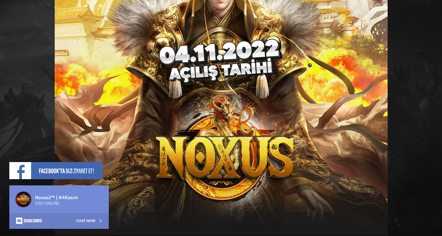 N4.png