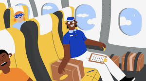 Best-Service-of-International-Freight-Forwarders-in-New-Zealand.jpg