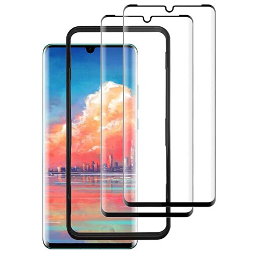 Huawei-P30-Screen-Protector.jpg