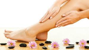 Remedial-Hot-Stone-Massage-in-Christchurch.jpg