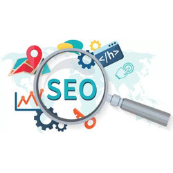 SEO-Service-Provider-In-Leeds.jpg