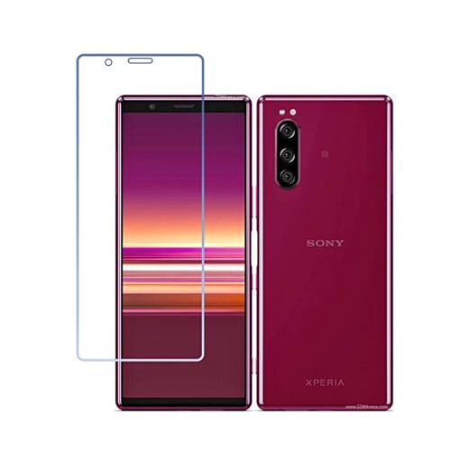 Are you looking forSony Xperia 5 Screen Protector brand-new for longer with one of Screens Shield glass screen protectors. Made of durable tempered glass with crystal-clear, anti-fingerprint.


https://screenshield.us/collections/sony-xperia-5