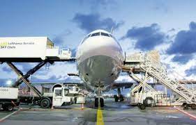Top-Quality-Service-of-Air-Freight-Companies-NZ.jpg
