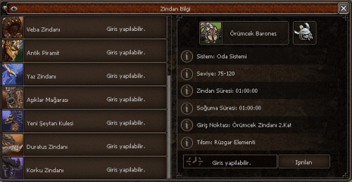 dungeoninfo.gif