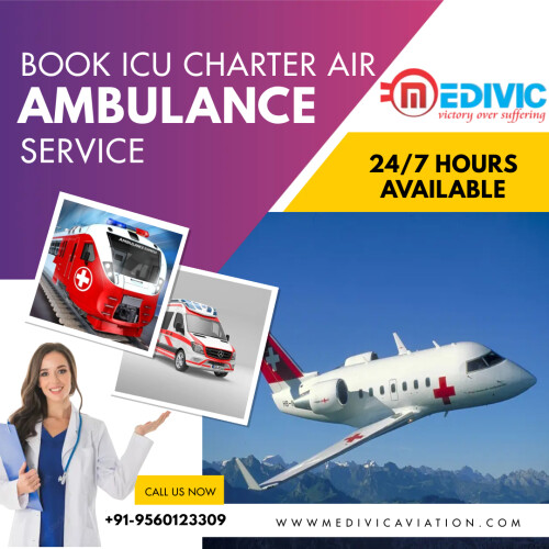 Air-Ambulance-Service-in-Guwahati.jpg