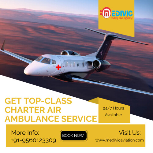 Air-Ambulance-Service-in-Ranchi.jpg