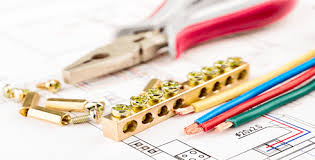 Best-Commercial-Electrical-Service-Provider-In-Perth.jpg