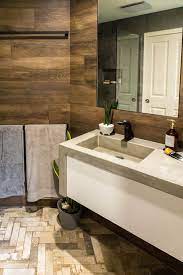 Best-Concrete-Contractors-in-Perth.jpg