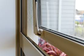 Buy-Aluminium-Windows-In-Christchurch.jpg