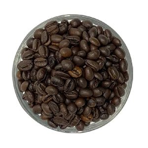 Buy-Premium-Coffee-Beans-Online.jpg