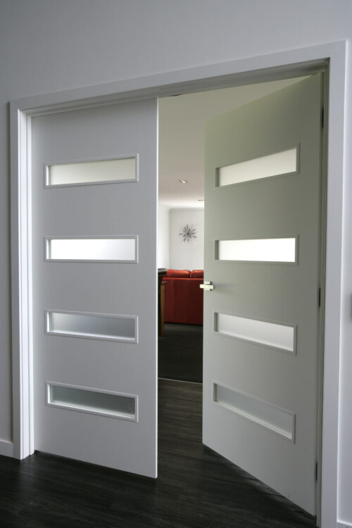 Get-French-Doors-in-Christchurch.jpg