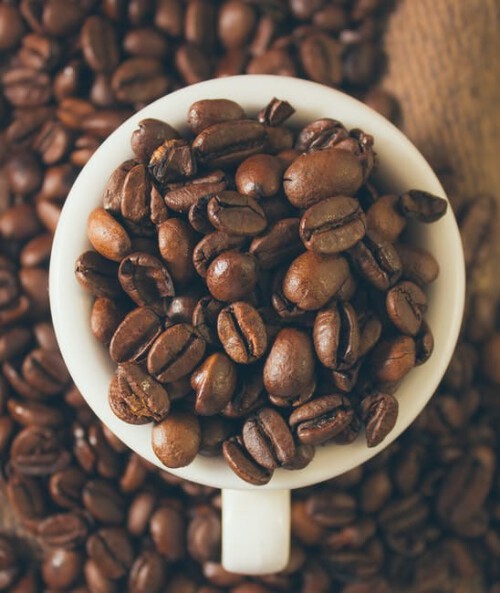 Get-the-Best-Quality-of-Robusta-Coffee-Beans-Online.jpg