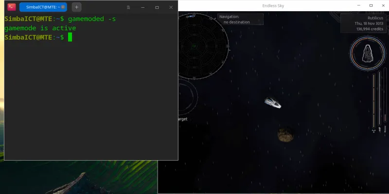 MiConv.com__GameMode-improving-gaming-performance-800x400.png