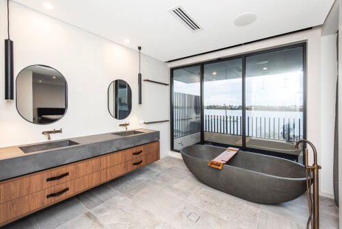 Reliable-Concrete-Kitchen-Benchtops-in-Perth.jpg