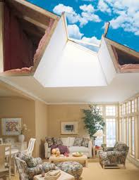 Velux-skylight-installation-In-Perth.jpg