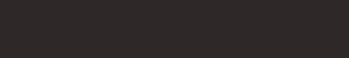 coollogo_com-31279802.gif