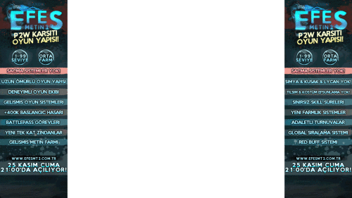 itemci_sagsol.gif