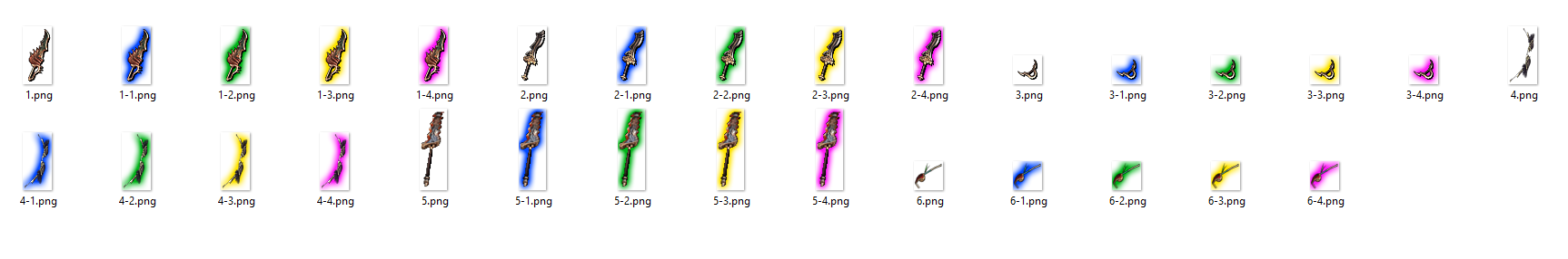 75silah.png