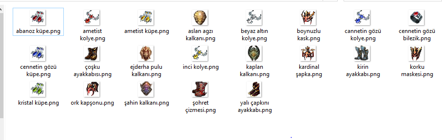 resim_2022-11-19_171259559.png