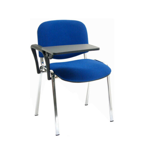 writing-tablet-lecture-chair-blue-600.jpg