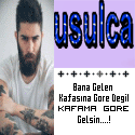 beyazflash1.gif