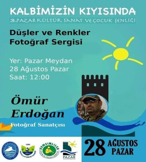 omur-erdogan-fotograf-sergisi.jpg
