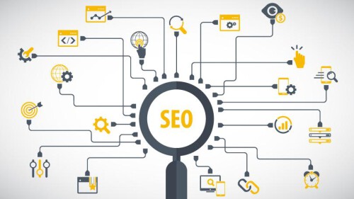 SEO-Service-Provider-In-Leeds.jpg