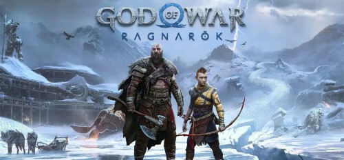 godofwar