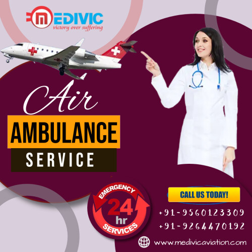 Air-Ambulance-Service-in-Chennai.jpg