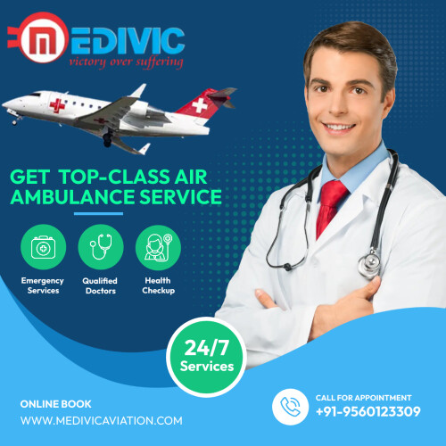 Air-Ambulance-Service-in-Guwahati.jpg