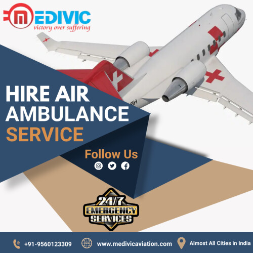 Air-Ambulance-Service-in-Kolkata.jpg