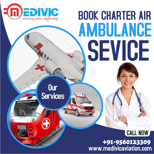 Air-Ambulance-Service-in-Patna.jpg
