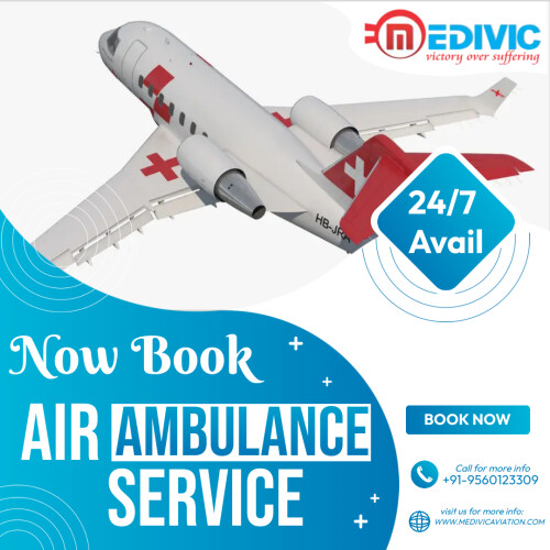 Air-Ambulance-Service-in-Ranchi.jpg