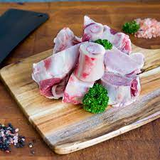 Buy-Online-Organic-Beef-Bones.jpg