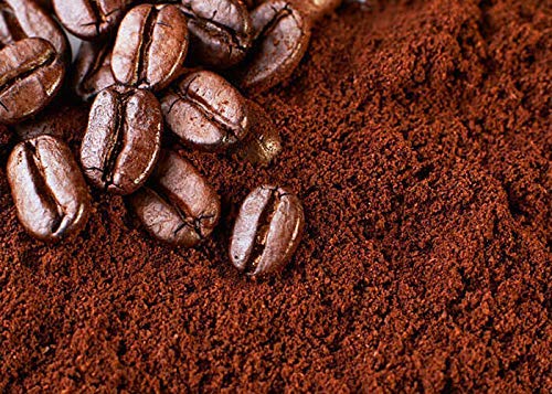 Get-the-Best-Quality-of-Robusta-Coffee-Beans-Online.jpg