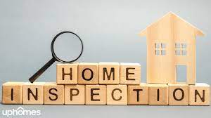 Look-For-The-Experts-To-Get-Your-Home-Inspected.jpg