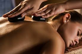Remedial-Hot-Stone-Massage-in-Christchurch.jpg