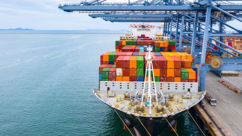 Top-Quality-Service-of-Air-Freight-Companies-NZ.jpg