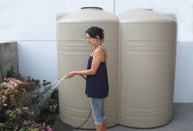 Water-Tank-Installation-services-in-Auckland.jpg