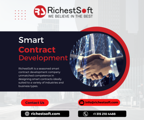 smart-contract-development-2.png