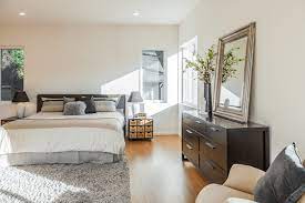 Best-SIL-Accommodation-In-Perth.jpg