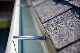 Commercial-Gutter-Cleaning-Services-in-Gold-Coast.jpg