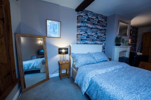 Ironbridge-Serviced-Apartment.jpg