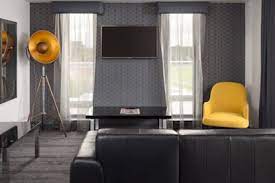Serviced-Accommodation-in-Chester.jpg